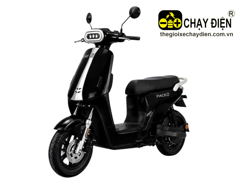Xe điện PACEO
