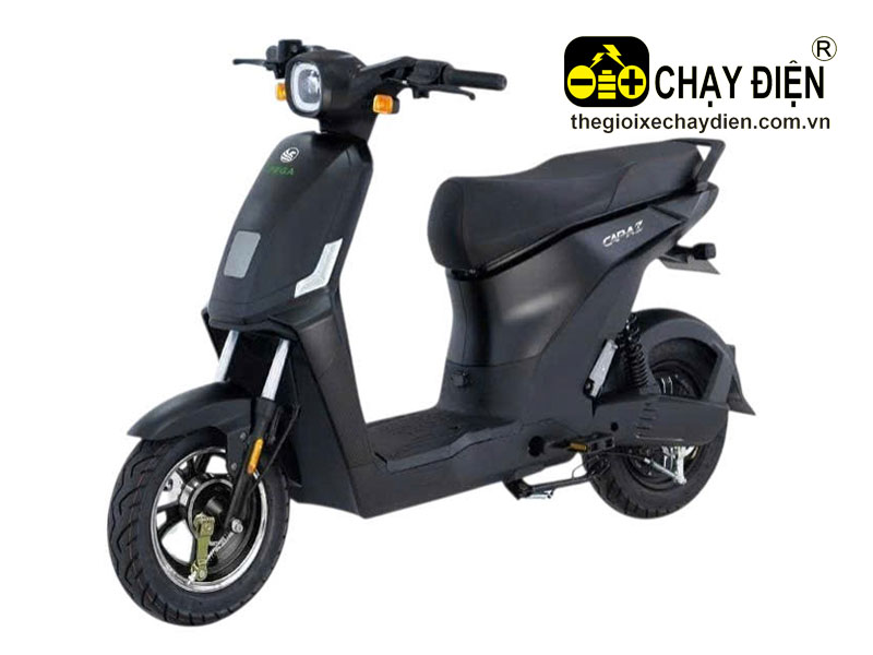 Xe điện Pega Cap AZ