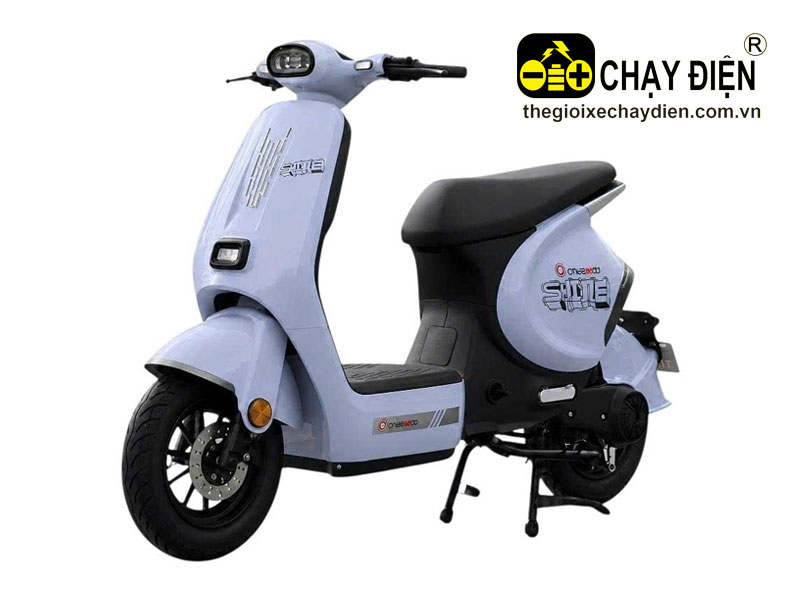 Xe điện Powelldd Shine