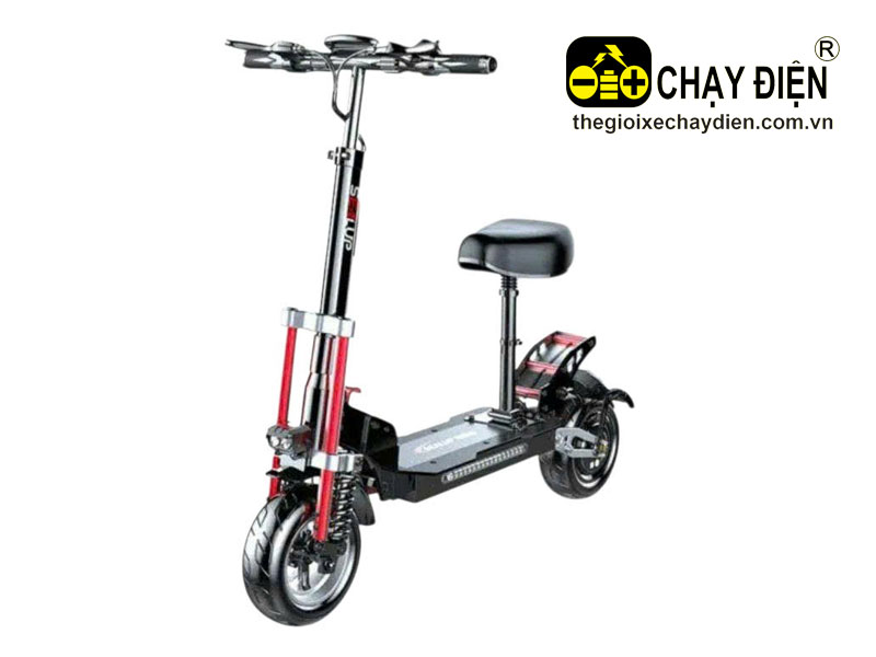 Xe điện scooter Sealup Q23