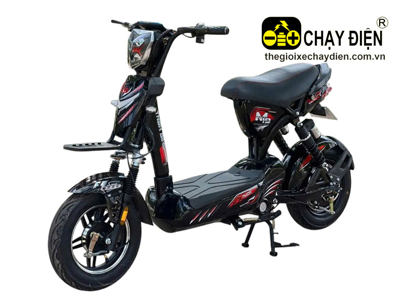 Xe điện Smart M133 20A