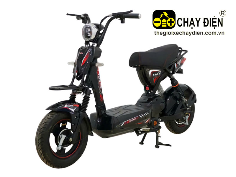 Xe điện Smart M133