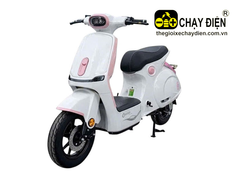 Xe điện Sonco Lyn V3 946