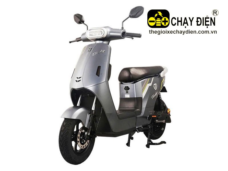 Xe điện TAILG GR57