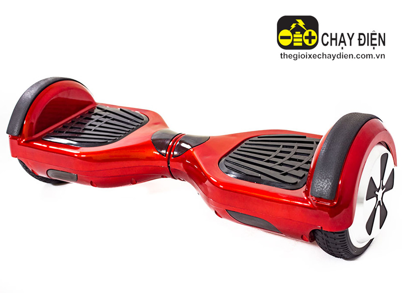 Xe điện tự cân bằng 2 bánh R1