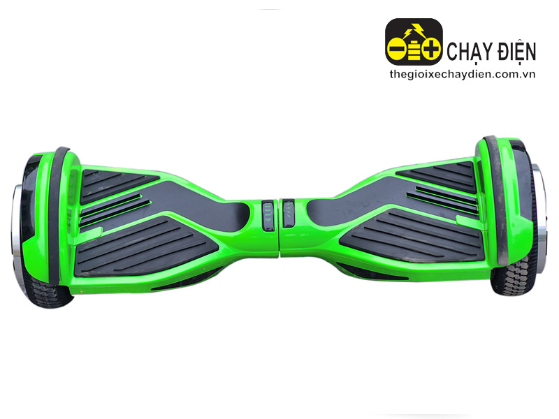Xe điện tự cân bằng 2 bánh R9