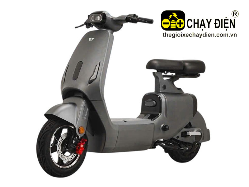 Xe điện V1 Plus Livo