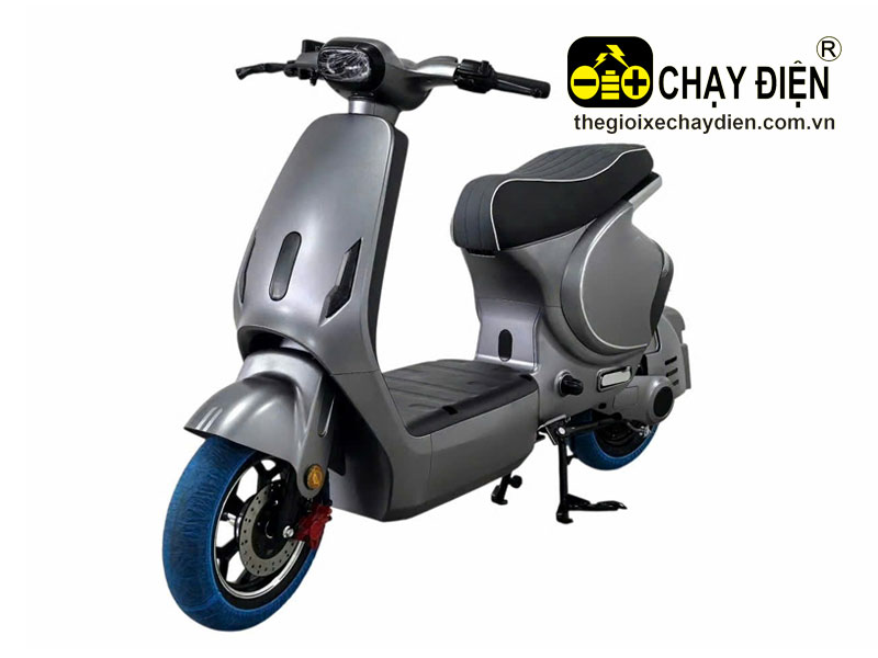 Xe điện V1 Pro Max