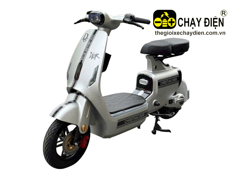 Xe điện Vc V1 Pro Max 2025