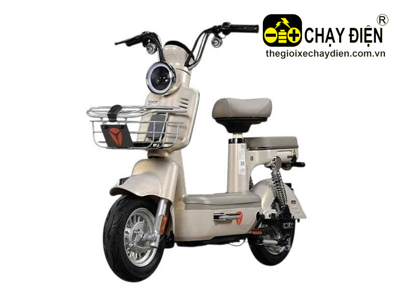 Xe điện YADEA i8 H
