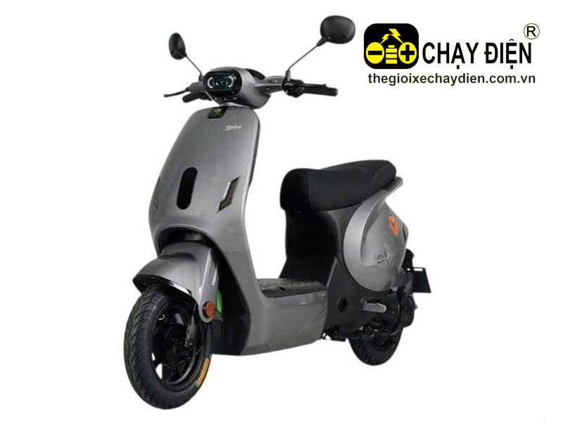 Xe điện YADEA ICANDY LITE