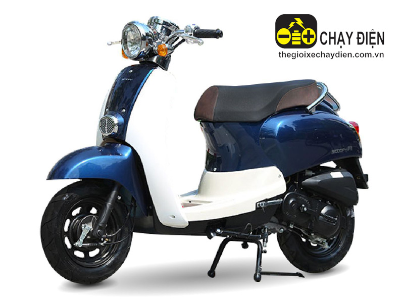Xe điện Gogoro Minion 2022 đã sẵn  Xe đạp điện Hà Nội  Facebook