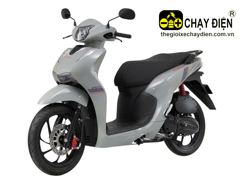 Xe ga 50cc Espero Velia