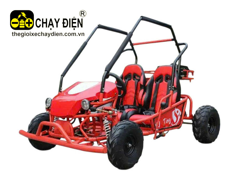 Xe Go Kart KBXDGK20