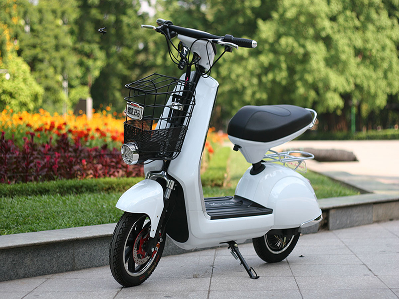 Xe máy điện Aima tại Thanh Hóa