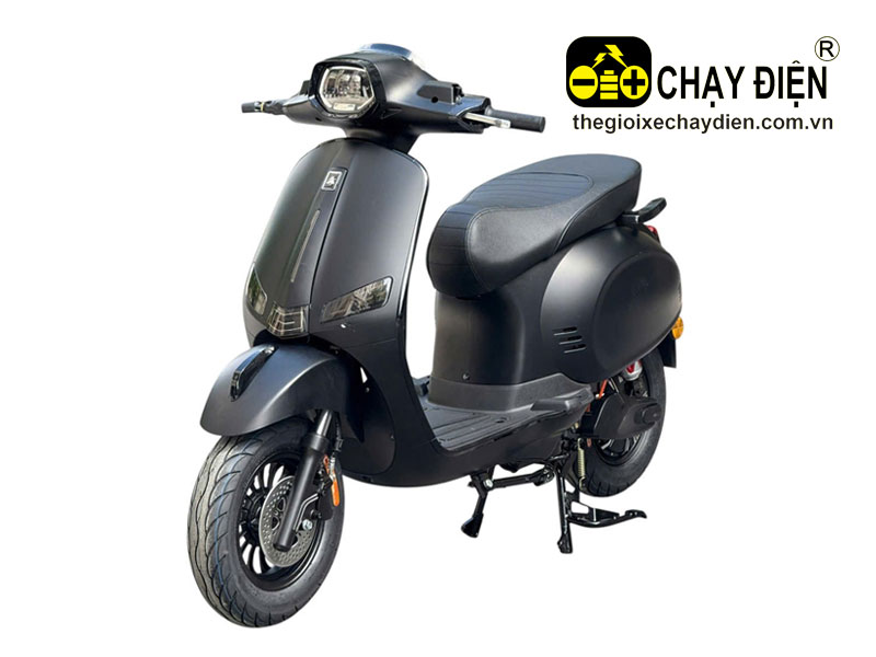 Xe máy điện Aimia Luna