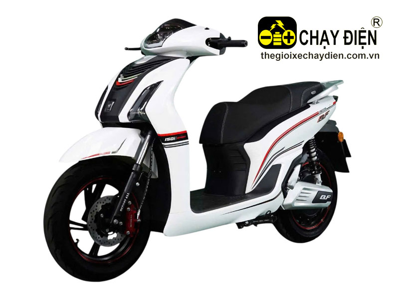 Xe máy điện BF 150i