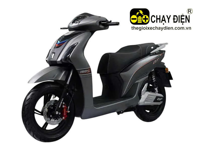 Xe máy điện BF 150S