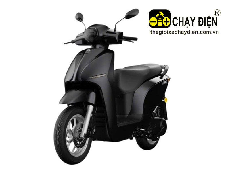Xe máy điện Dat Bike ERA E2
