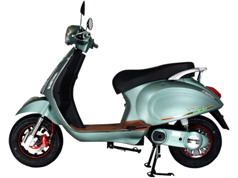 Xe máy điện Espero Bình Phước 