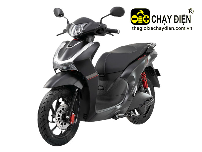 Xe máy điện Espero Velia E