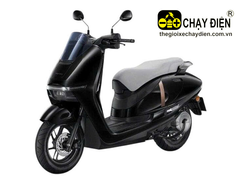 Xe máy điện Honda UC3