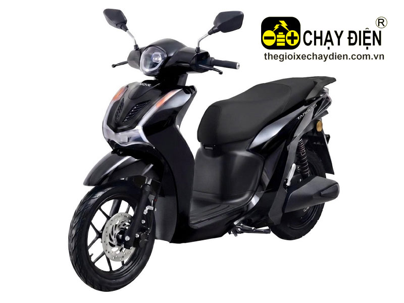 Xe máy điện Move TARGET S