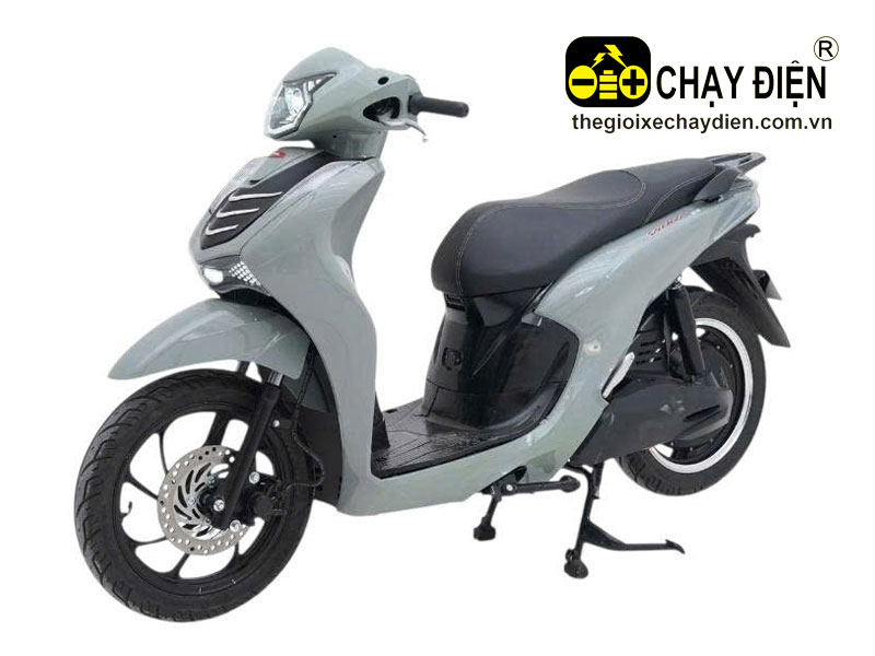 Xe máy điện Nova Viora E