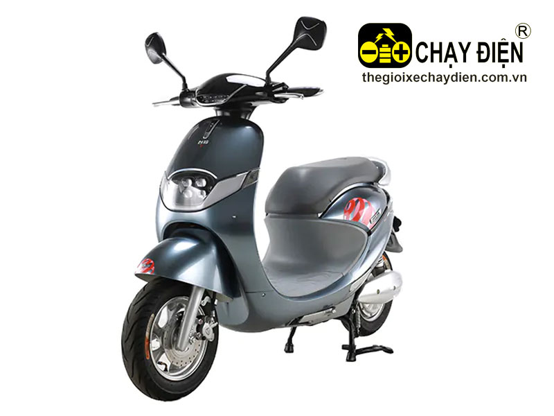 Xe máy điện TAILG CONE