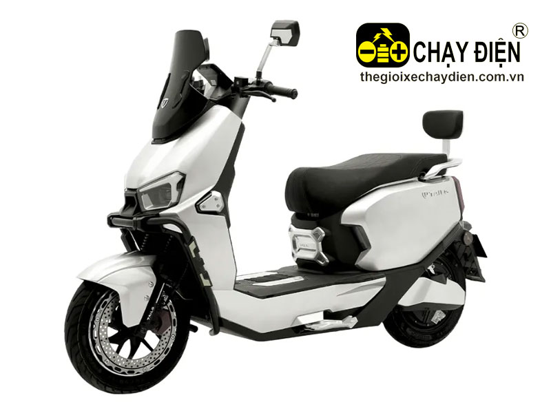 Xe máy điện TAILG F73