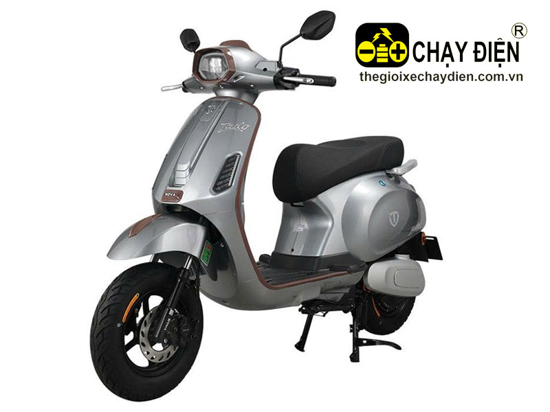 Xe máy điện Tailg Nova R54 Plus