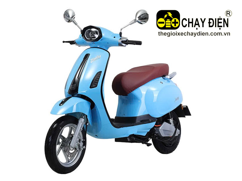 Xe máy điện TAILG R52