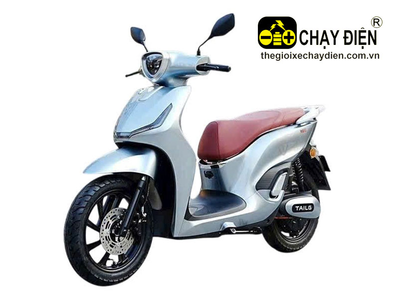 Xe máy điện TAILG T61