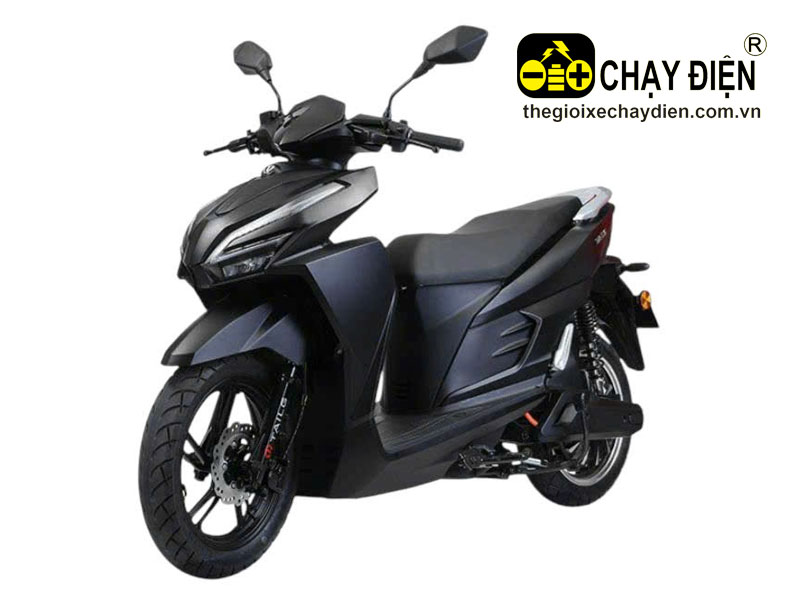 Xe máy điện TAILG T71