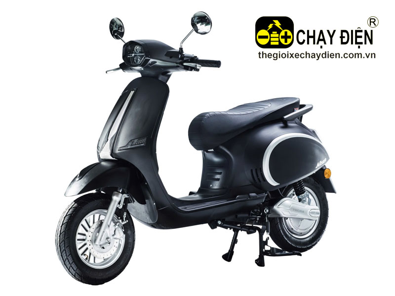 Xe máy điện Takashi Noza One