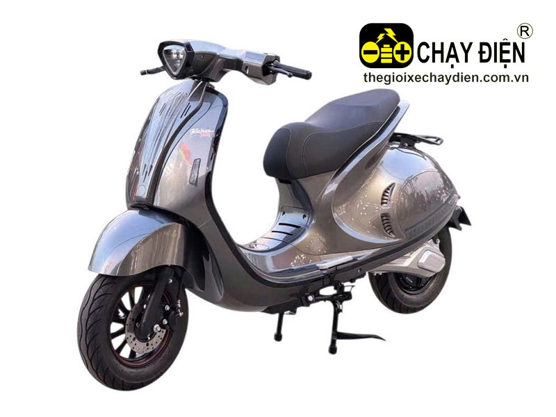 Xe máy điện Vera 986