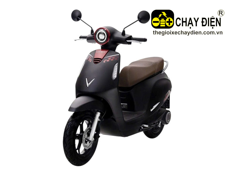 Xe máy điện Vinfast EVO NEO