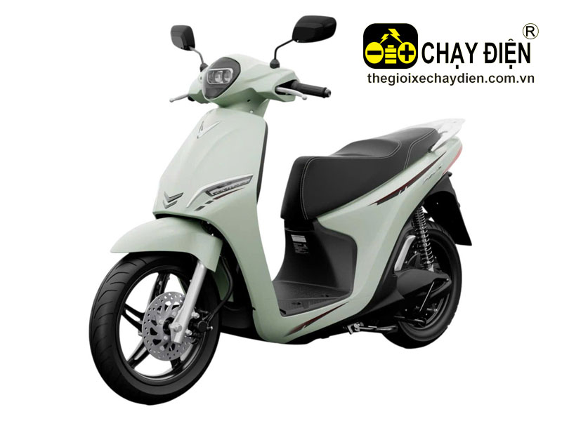 Xe máy điện VinFast Feliz 2025