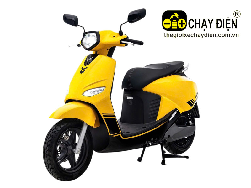 Xe máy điện Vinfast VENTO NEO