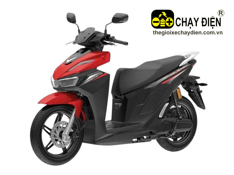 Xe máy điện Vinfast Viper