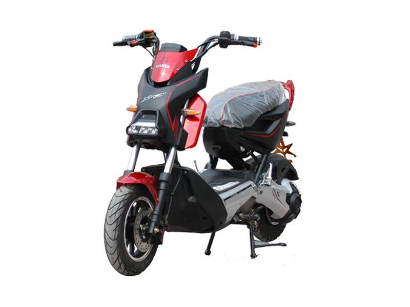 Xe máy điện Xmen tại Vĩnh Phúc