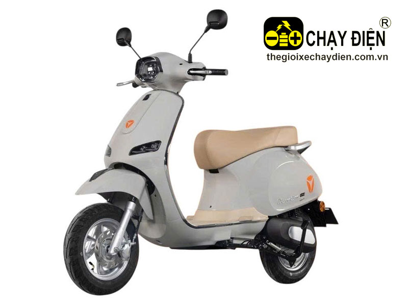 Xe máy điện Yadea Odora H
