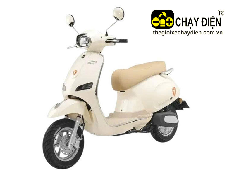 Xe máy điện Yadea Odora S2