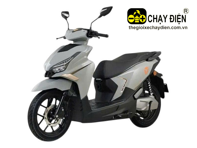 Xe máy điện Yadea Velax U