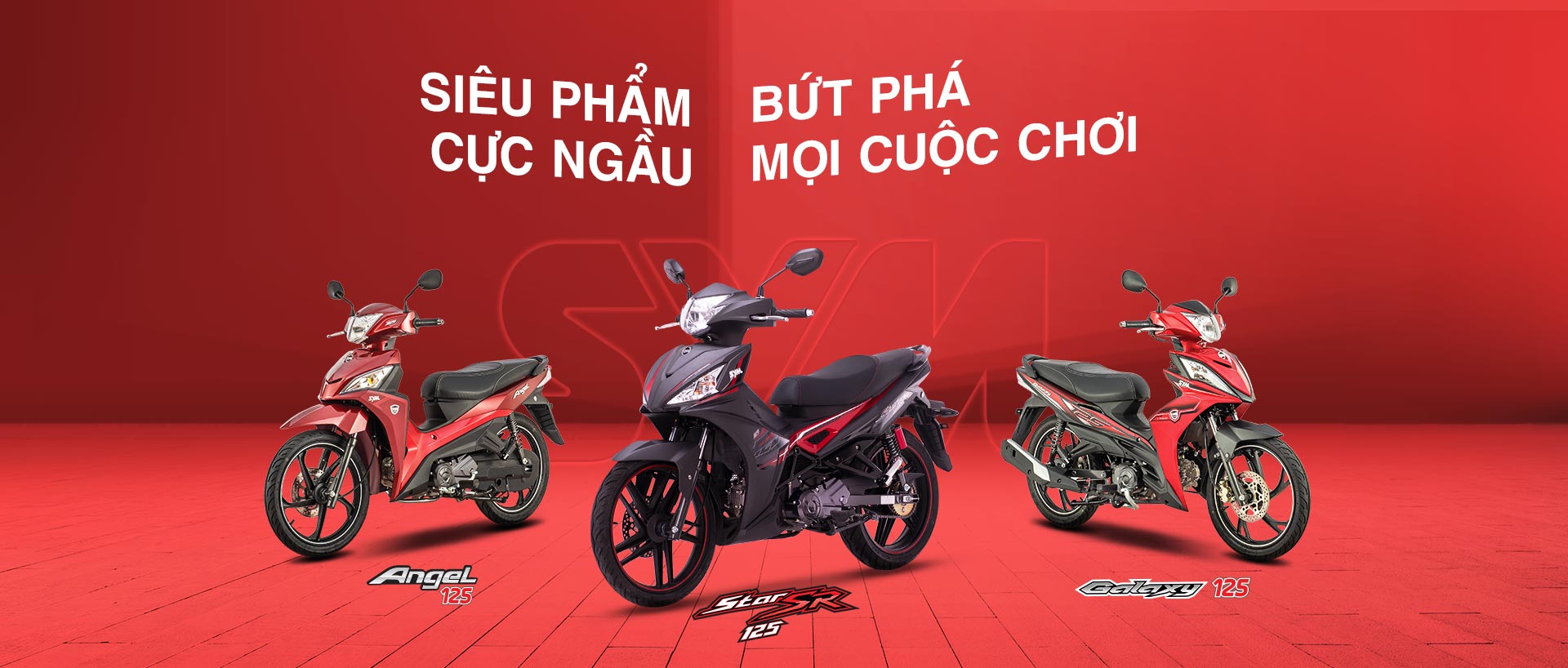 Angel 110  Kường Ngân  Mua bán xe máy Honda Yamaha SYM