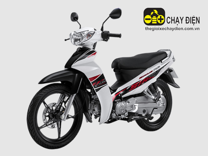 Xe máy Yamaha Exciter 150 RC bảng giá 32023