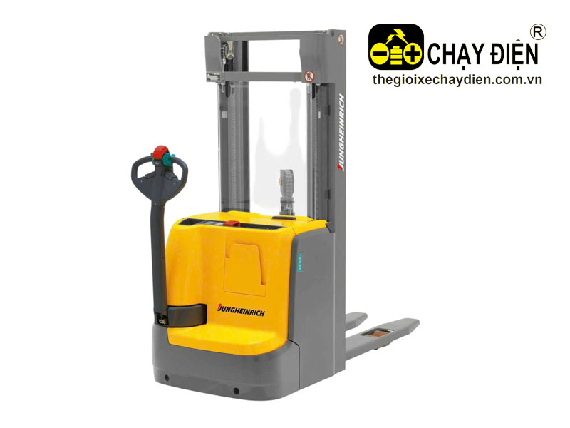 Xe nâng điện EJC 220