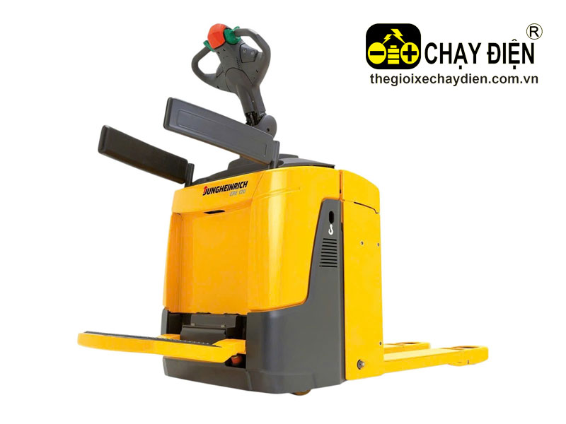 Xe nâng điện ERE 120