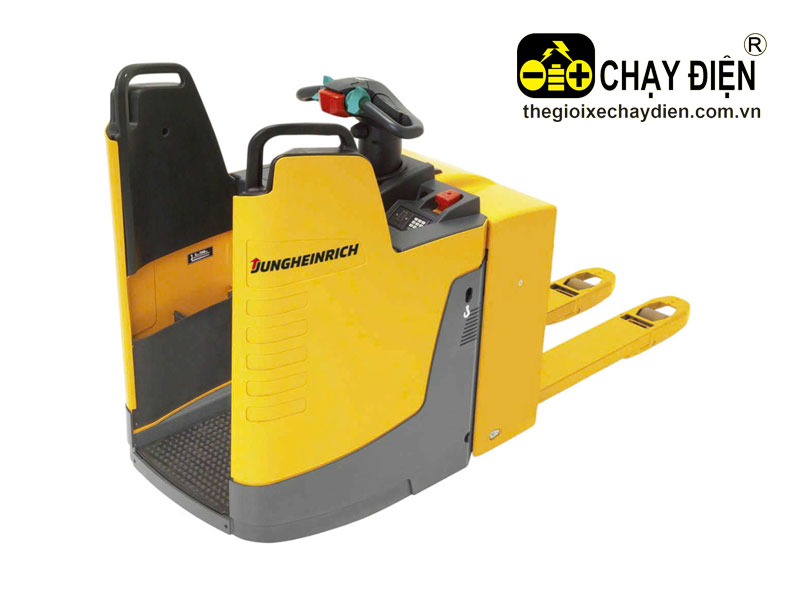 Xe nâng điện ERE 125