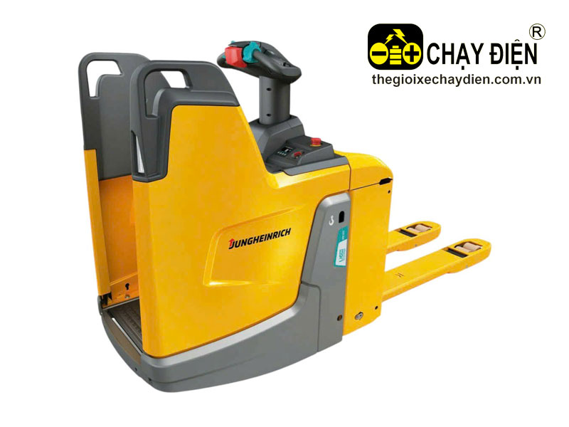 Xe nâng điện ERE 225